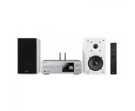 PIONEER X-HM76D-SW - 1450081 - zdjęcie 1